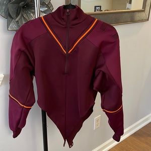 Adidas x Ivy Park Bodysuit